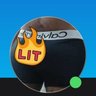 Fabinho7888's profile picture