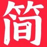 Фото профиля easysvip.com