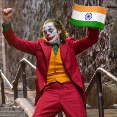 SSixShooter's profile picture