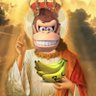 Profilbild von MrRavencloud