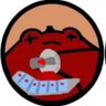 Profilbild von RainbowQuagsire🎰♦️