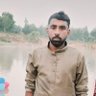 Aadarsh Sinha's profile picture