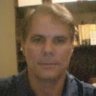 Profilbild von Leandro Nogueira Salgado Filho