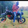 Profilbild von Bad company