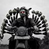 친구's profile picture