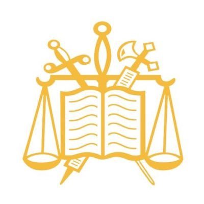 Letrados de Justicia #SomosColegio's profile picture