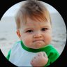 Profilbild von shriaansh