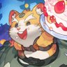 破壊神こたろ's profile picture