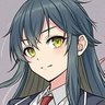 YUKI 推しと生きる日々's profile picture