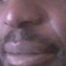 Fungai Dombo's profile picture