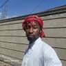 Musa Bobo's profile picture