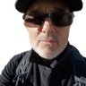 Profilbild von Paul Anthony Cooke