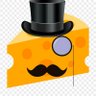 MrCheese's profile picture