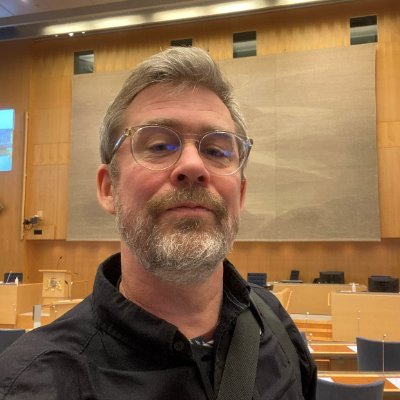 ZettermanJacob's profile picture
