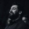 Dheva's profile picture