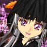 えみりん😷😈 ＜†闇†＞'s profile picture