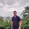 Sajal Kumar Tripura's profile picture