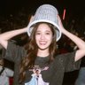 Фото профиля ตกหลุมน้องแชง || GIRLFREEN ✿