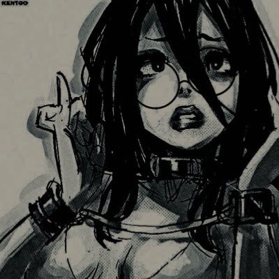 3c5t4syy's profile picture