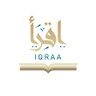 أقرأ - 𝗜𝗤𝗥𝗔𝗔 profil fotoğrafı
