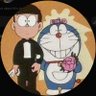K.L's profile picture