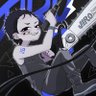 Фото профиля 木こりの二郎