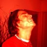 Profilbild von Lallanzinho Wolfram