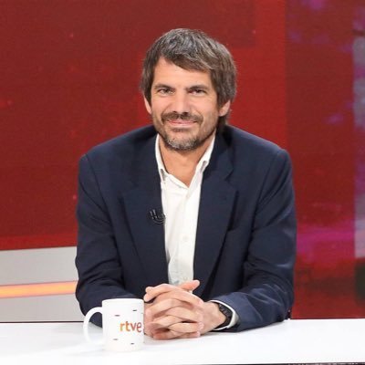 ernesturtasun's profile picture