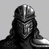 Yield Ronin profil fotoğrafı