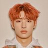 reese's profile picture