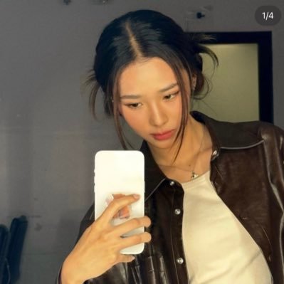 mj's profile picture