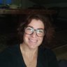 Maria Avino Vitiello's profile picture