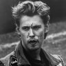 Profilbild von Youngman JOE