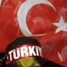 Özlem Kaya's profile picture