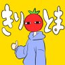 きりとま profil fotoğrafı