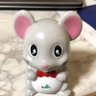 🐀tubu profil fotoğrafı