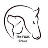 Фото профиля Focus On Animal Law
