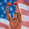Dustin's profile picture