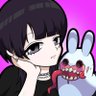 Фото профиля にしぽん@モンスト