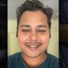 Prashant Singh's profile picture