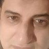 Mohammed Boraee's profile picture