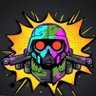 Yoboy_Meister's profile picture