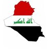 Фото профиля عز