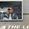 Nhan profil fotoğrafı