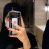 rahma 的头像
