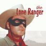 LoneRanger profil fotoğrafı