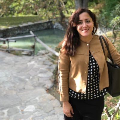 annie_shirazi's profile picture