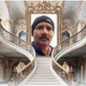 sanjeevpal's profile picture