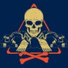 Mr_Operator's profile picture