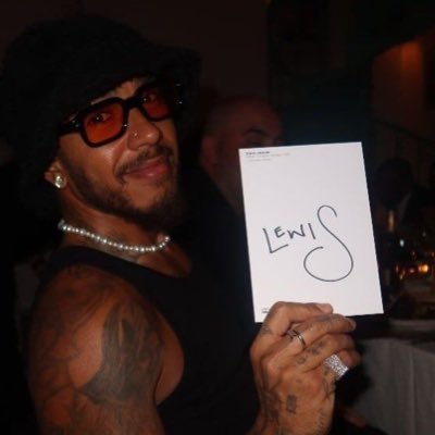 lcwis's profile picture
